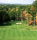 Elk Ridge Golf Club