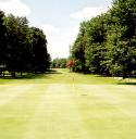 Riverwood Resort Michigan