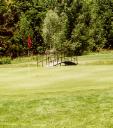 Riverwood Resort Michigan