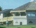 Riverwood Resort Michigan