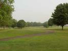 Safari Golf Club