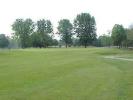 Safari Golf Club