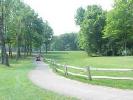 Safari Golf Club