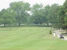 Safari Golf Club