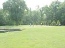 Safari Golf Club