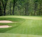Thousand Oaks Golf Club