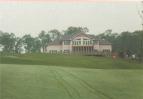 Thousand Oaks Golf Club