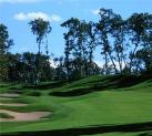 Thousand Oaks Golf Club