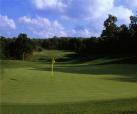 Thousand Oaks Golf Club