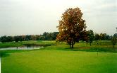Michigan's Brookshire Inn and Golf Club
