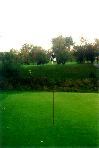 Brookshire Golf Club