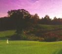 Thoroughbred Golf Club
