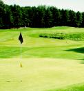 Thoroughbred Golf Club