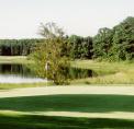 Thoroughbred Golf Club