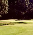 Thoroughbred Golf Club