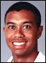 Tiger Woods