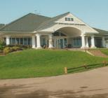 The Golf Club at Thornapple Pointe in Grand Rapids