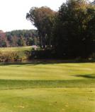 The Golf Club at Thornapple Pointe in Grand Rapids