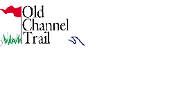 Old Channel Trail