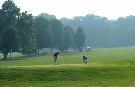 Old Channel Trail Golf Course