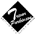 Trevor Parkinson Golf School