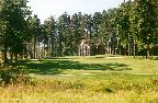 Whispering Pines Golf Course