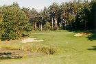 Whispering Pines Golf Course
