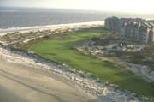 Wild Dunes Golf Resort
