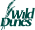 Wild Dunes Golf Resort