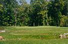 Wild Dunes Golf Resort