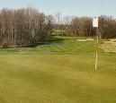 Willow Wood Country Club