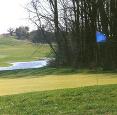 Willow Wood Country Club