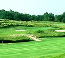 Wyncote Golf Club