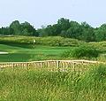 Wyncote Golf Club