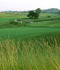 Wyncote Golf Club