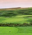Wyncote Golf Club