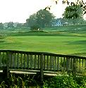 Wyncote Golf Club