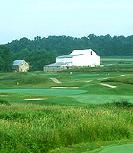 Wyncote Golf Club